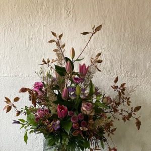 isäinpäivä kimppu